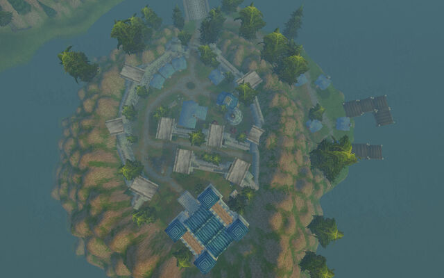 File:WoWScrnShot 060813 113158.jpg
