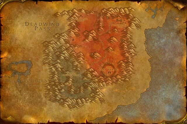 Fil:800px-WorldMap-BlastedLands.jpg