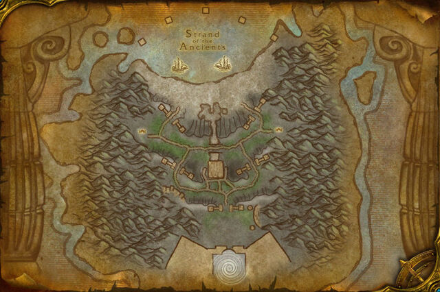 Fil:800px-WorldMap-StrandoftheAncients.jpg