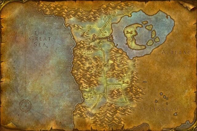 Fil:WorldMap-Silverpine.jpg
