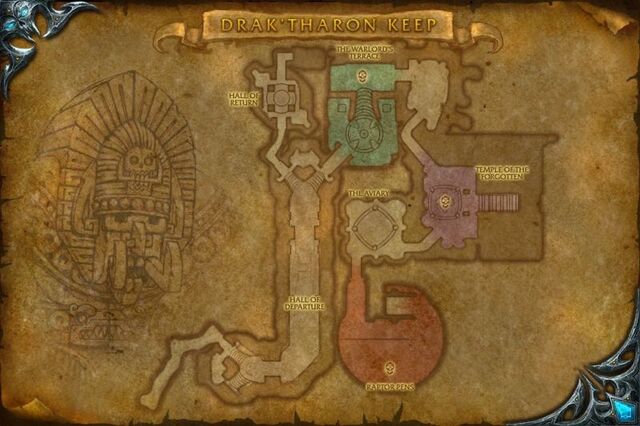 Fil:InstanceMap-DrakTharonKeep1.jpg