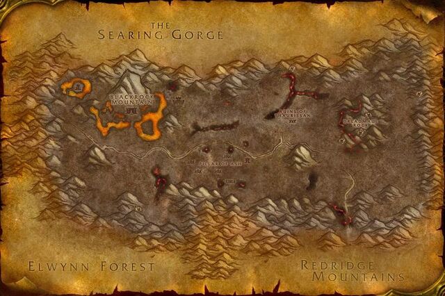 Fil:800px-WorldMap-BurningSteppes.jpg