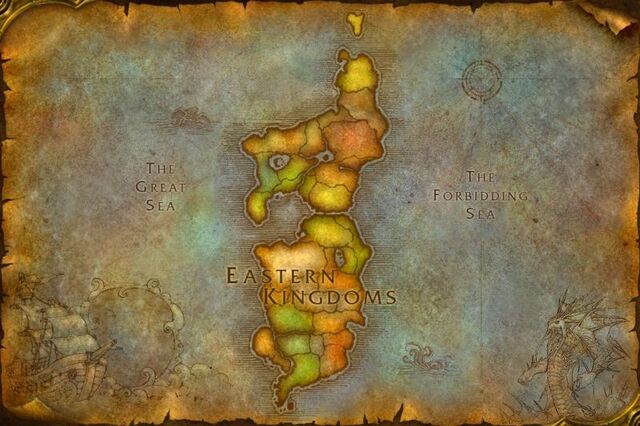 Fil:800px-WorldMap-Azeroth.jpg