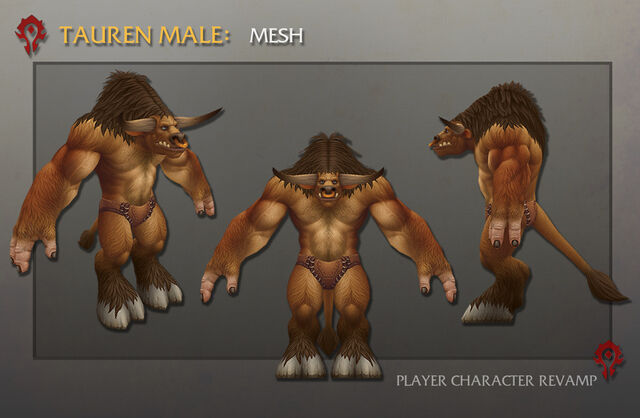 Файл:TaurenMRevamp.jpg