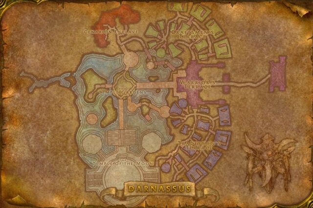 Fil:WorldMap-Darnassis.jpg