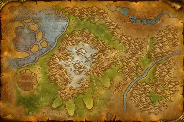 Fil:800px-WorldMap-Alterac.jpg