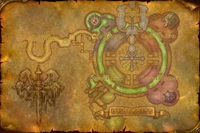 Fil:800px-WorldMap-Undercity.jpg