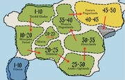 Northern Eastern Kingdoms Level Flow.jpg