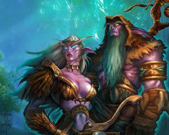 Fil:Nightelves-160x.jpg