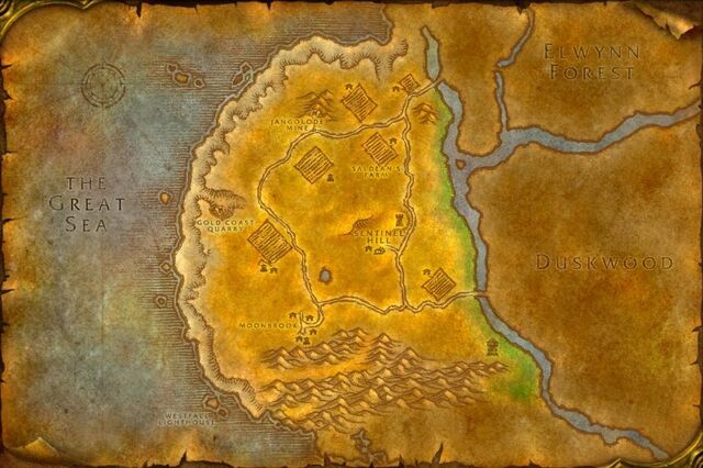 Fil:800px-WorldMap-Westfall.jpg