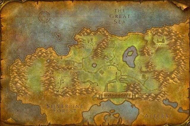 Fil:WorldMap-Tirisfal.jpg