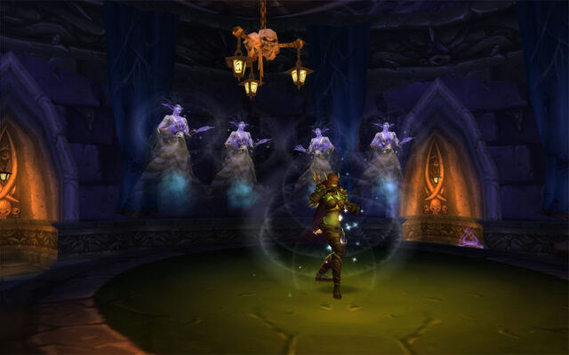 Fil:12-quests-bloodelf-6b.jpg