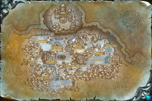 Fil:800px-WorldMap-TheStormPeaks.jpg