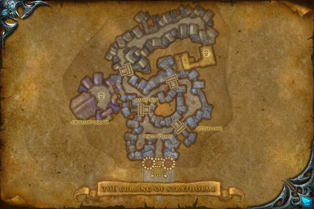 Fil:InstanceMap-CoTStratholme1.jpg
