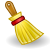 Fil:Broom.svg.png