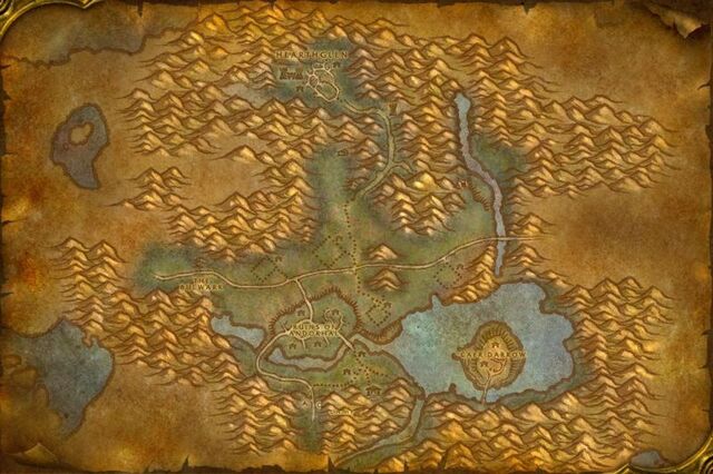 Fil:800px-WorldMap-WesternPlaguelands.jpg