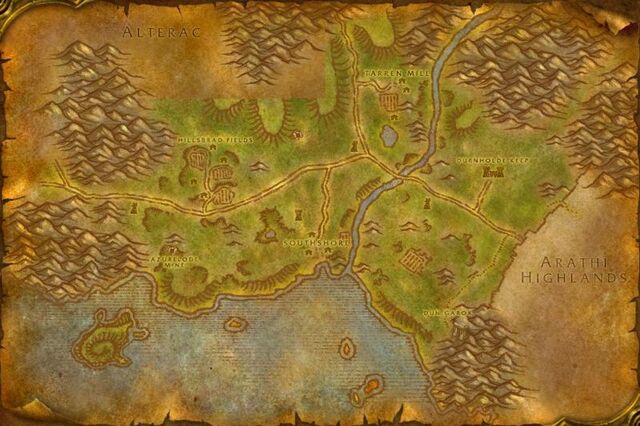 Fil:800px-WorldMap-Hillsbrad.jpg