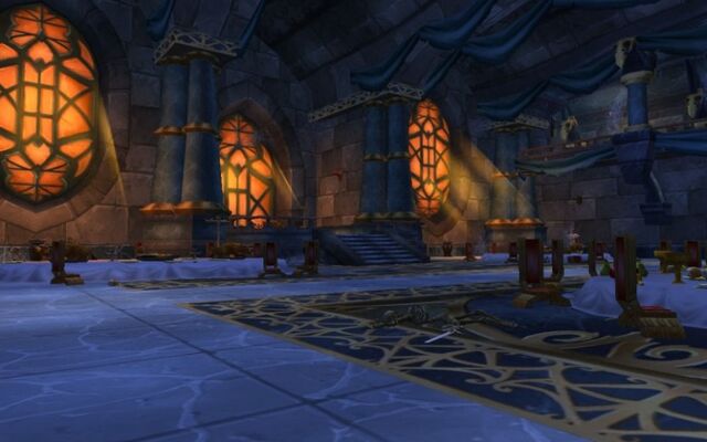 Fil:Karazhan-banquethall.jpg