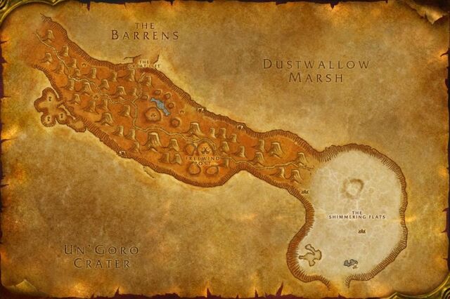 Fil:WorldMap-ThousandNeedles.jpg