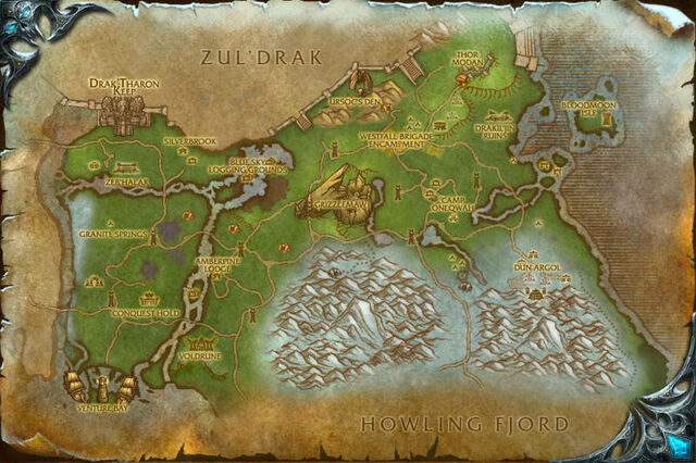 Fil:WorldMap-GrizzlyHills.jpg