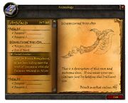 Archaeology-journal.jpg