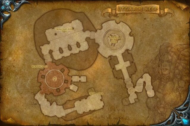 Fil:InstanceMap-UtgardeKeep1.jpg