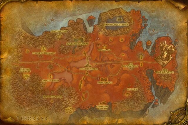 Fil:WorldMap-Hellfire.jpg