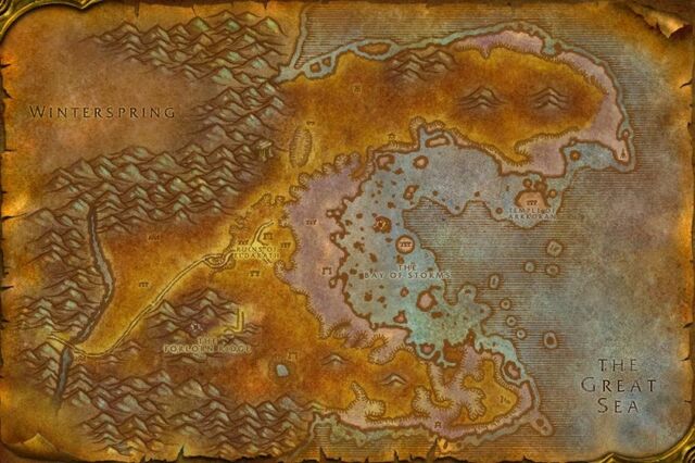 Fil:800px-WorldMap-Aszhara.jpg