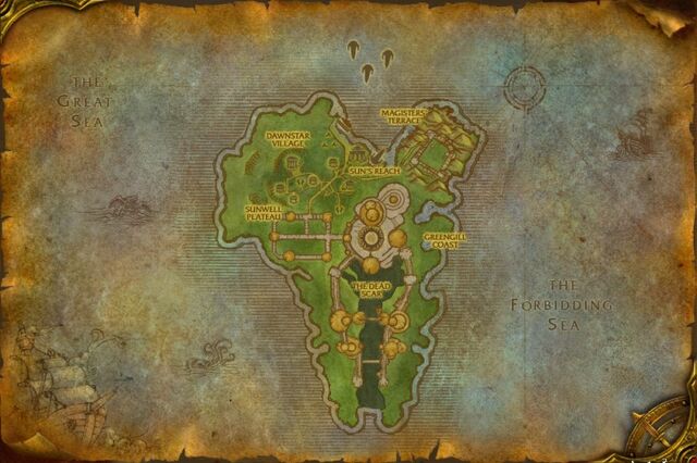 Fil:WorldMap-IsleOfQuel'Danas.jpg