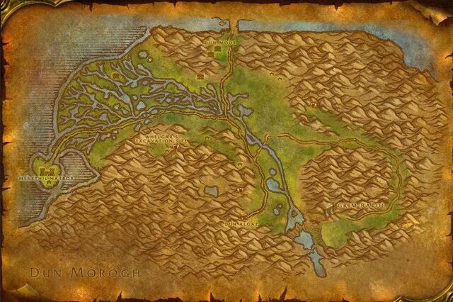 Fil:WorldMap-Wetlands.jpg