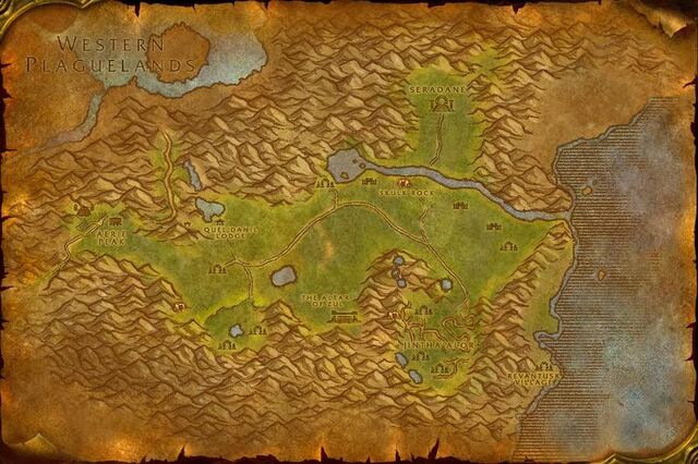 Fil:800px-WorldMap-Hinterlands.jpg
