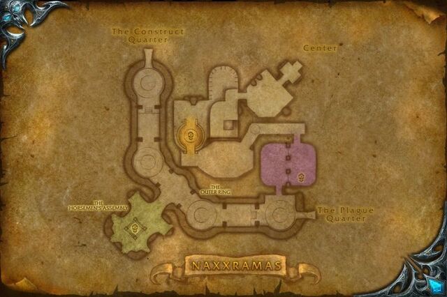 Fil:InstanceMap-Naxxramas3.jpg