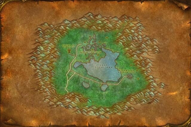 Fil:800px-WorldMap-Moonglade.jpg