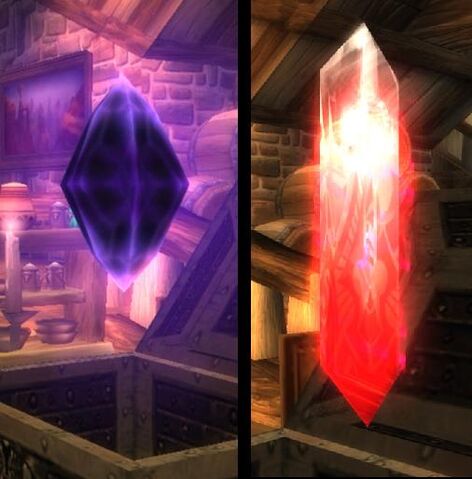 Fil:Ashbringer crystal.jpg