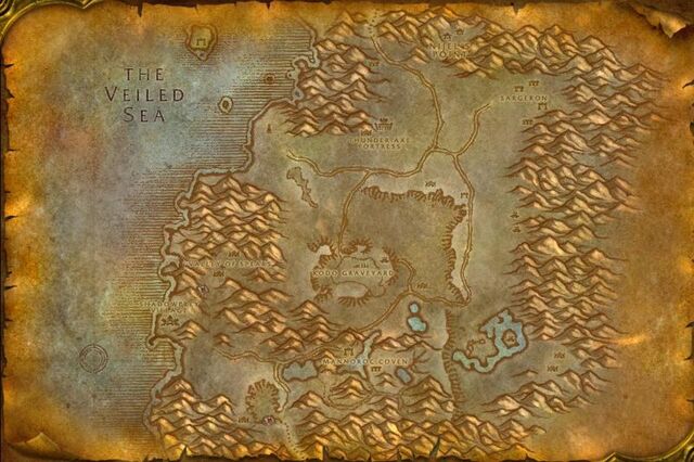 Fil:800px-WorldMap-Desolace.jpg