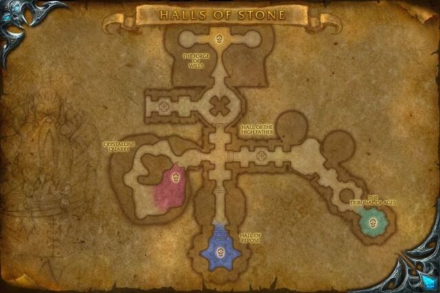 Fil:800px-InstanceMap-Ulduar77.jpg