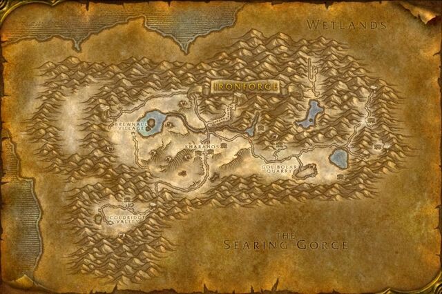 Fil:WorldMap-DunMorogh.jpg