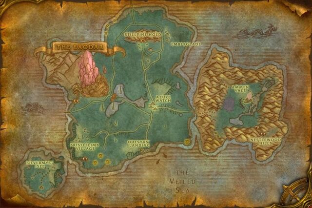 Fil:800px-WorldMap-AzuremystIsle.jpg