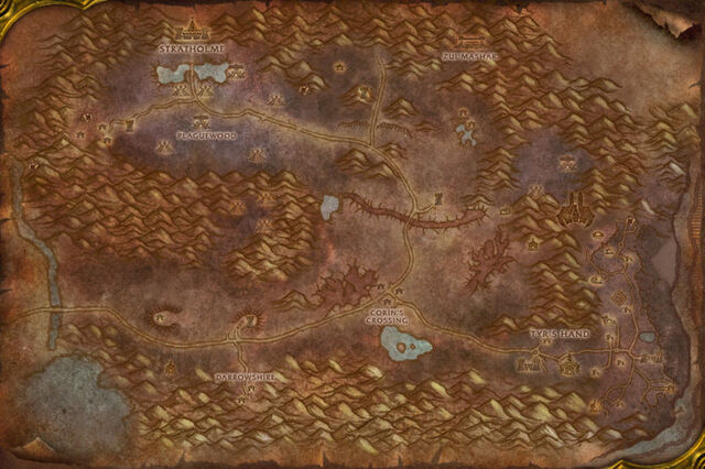 Fil:800px-WorldMap-EasternPlaguelands.jpg