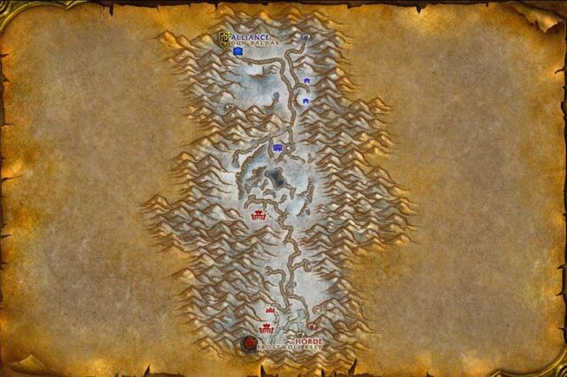 Fil:WorldMap-AlteracValley.jpg