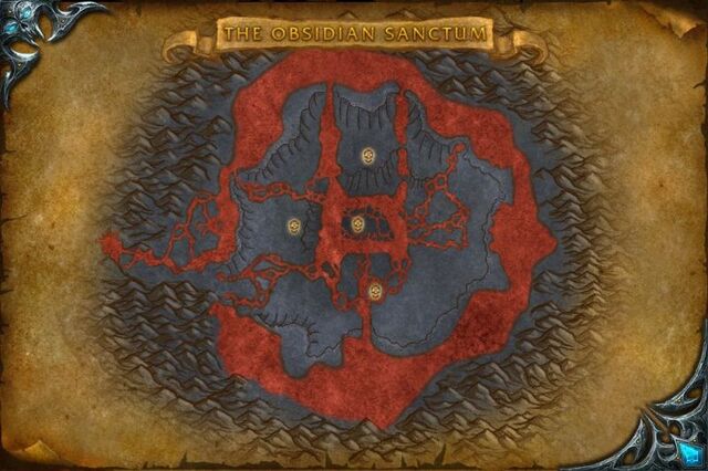 Fil:InstanceMap-TheObsidianSanctum.jpg