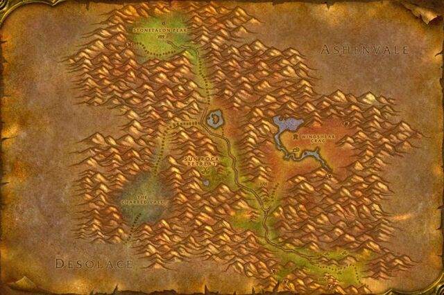 Fil:800px-WorldMap-StonetalonMountains.jpg