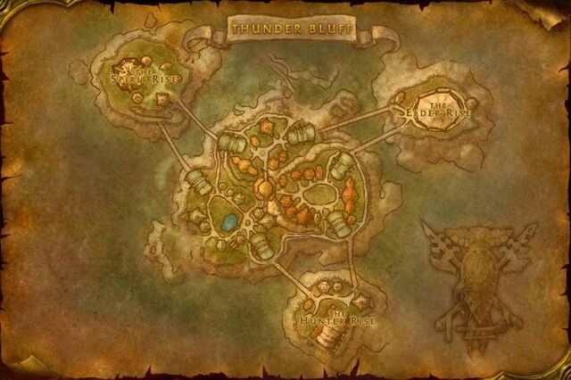 Fil:800px-WorldMap-ThunderBluff.jpg