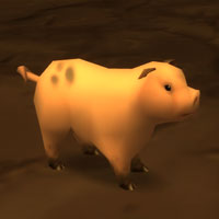 Fil:Mrwiggles200x200.jpg