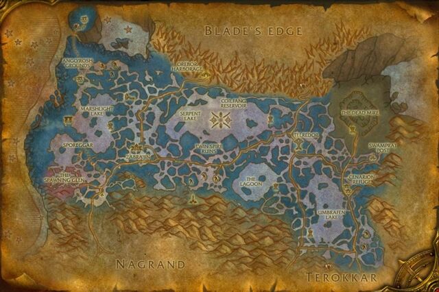 Fil:WorldMap-Zangarmarsh.jpg