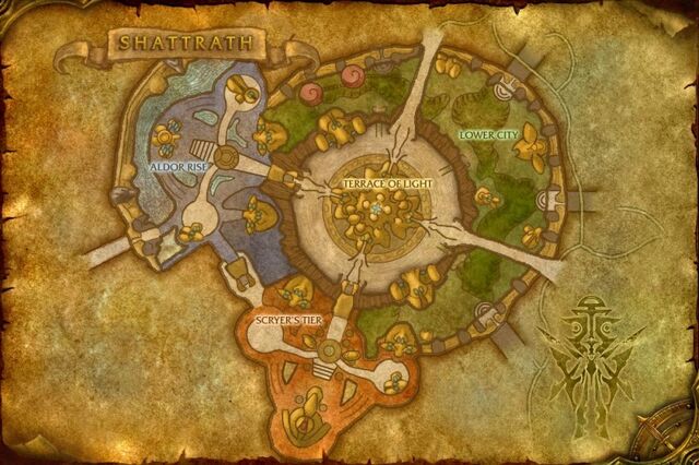 Fil:WorldMap-ShattrathCity.jpg