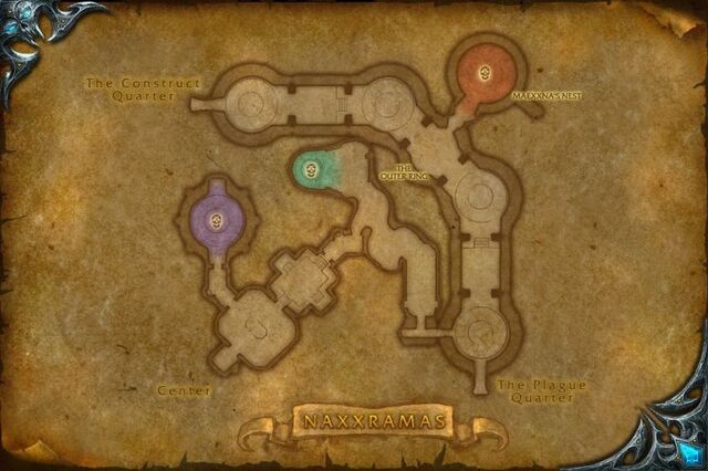Fil:800px-InstanceMap-Naxxramas2.jpg