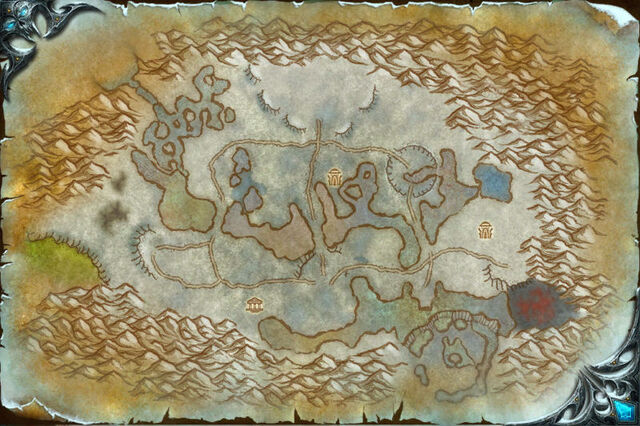 Fil:WorldMap-LakeWintergrasp.jpg