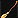 Fil:IconSmall Broom.gif.png