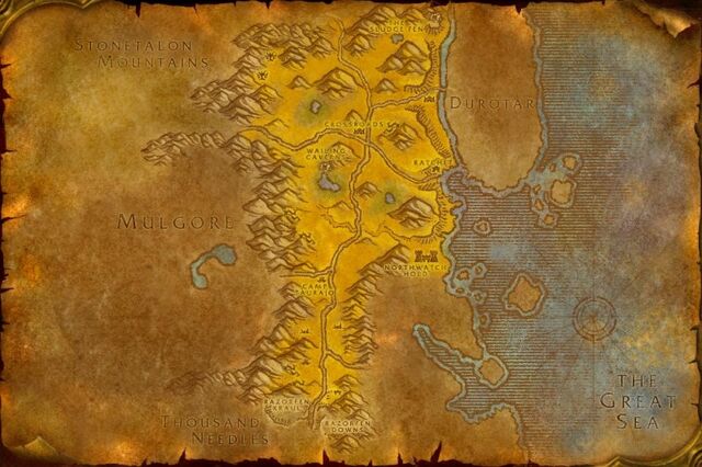 Fil:800px-WorldMap-Barrens.jpg